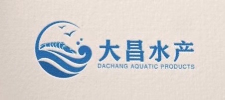 大昌水产