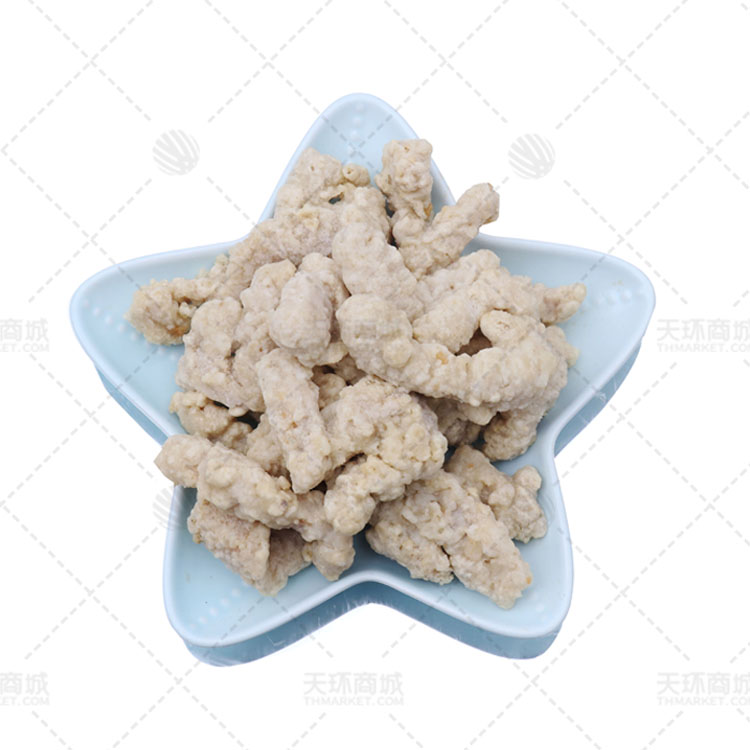 【泓品源】香酥里脊 800g*10包 8kg
