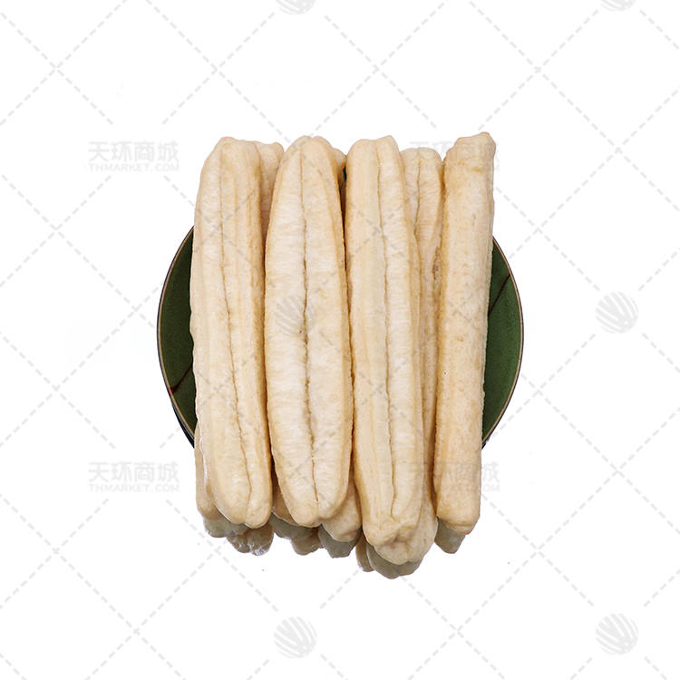 【千味央厨】安心大油条 20根/包  1.2kg*6包   ...