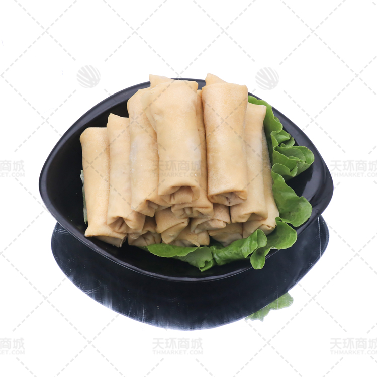 【聚麒源】聚麒源百叶卷 多规格