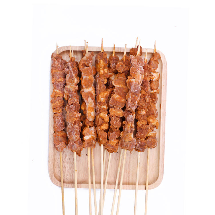 【立信】土耳其大串/（鸭肉）10kg   多规格 