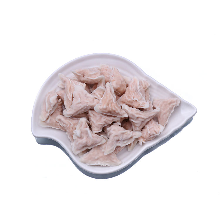 【安井】迷你燕饺 2.5kg*4袋 10kg