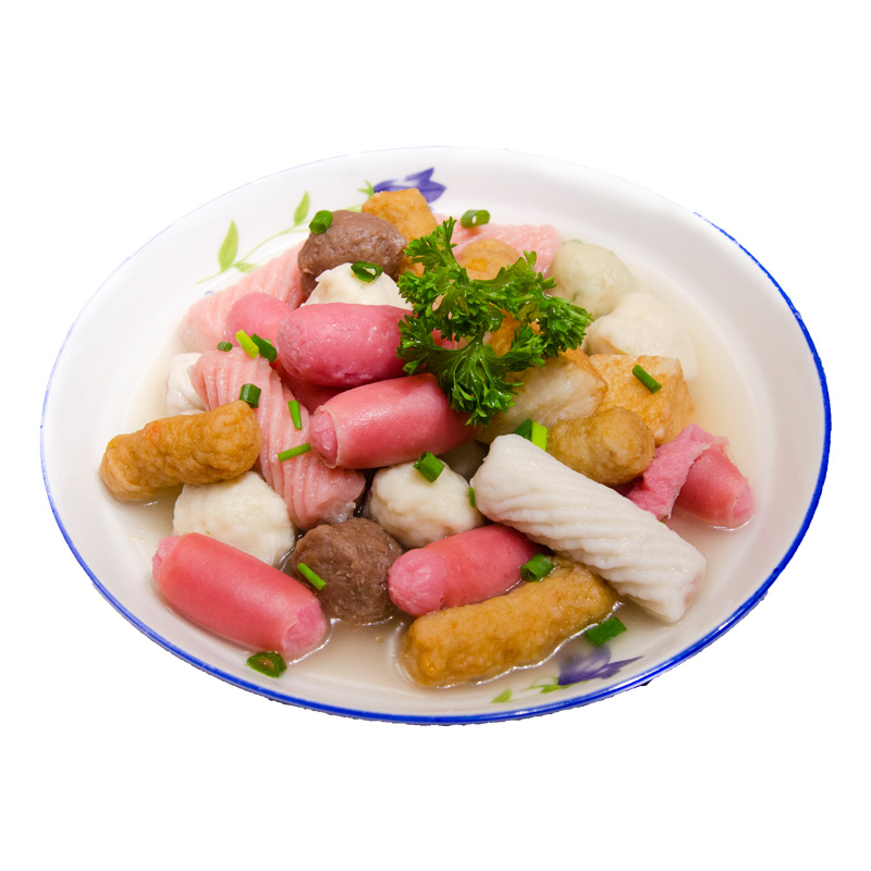 【美比特】食全食美 1kg*10包  10kg