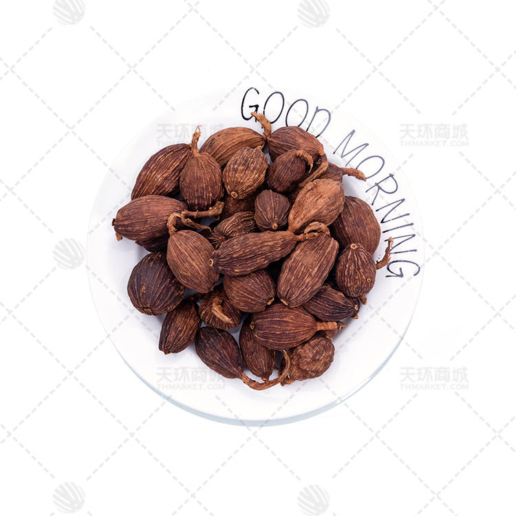 【香料】草果  500g/袋