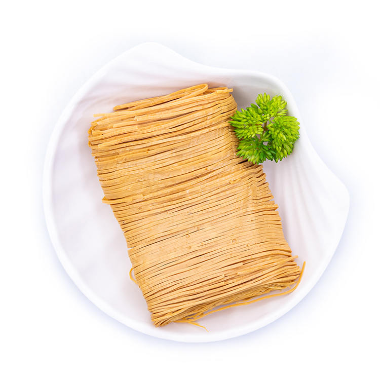 【易碎】【石峰】石屏豆腐皮/云丝  7kg