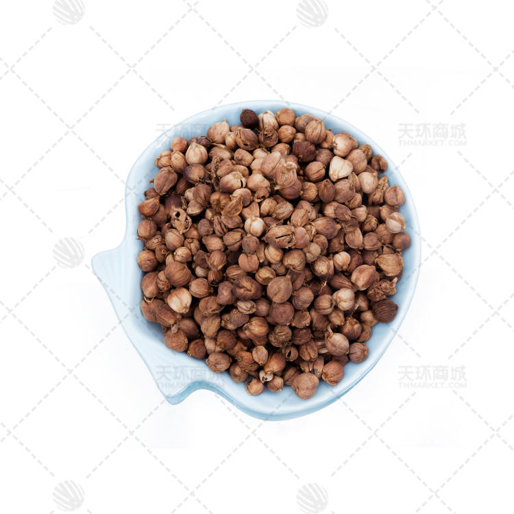 【香料】白蔻  500g/袋