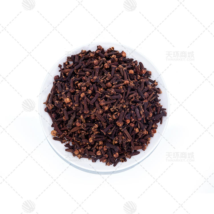 【香料】丁香  500g/袋
