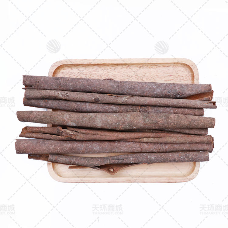 【香料】【干货】长桂皮