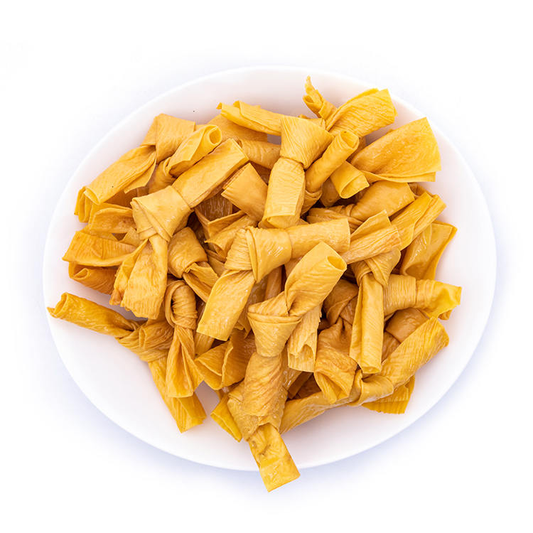 【易碎】【石峰】石屏豆腐皮/豆结 2.5kg