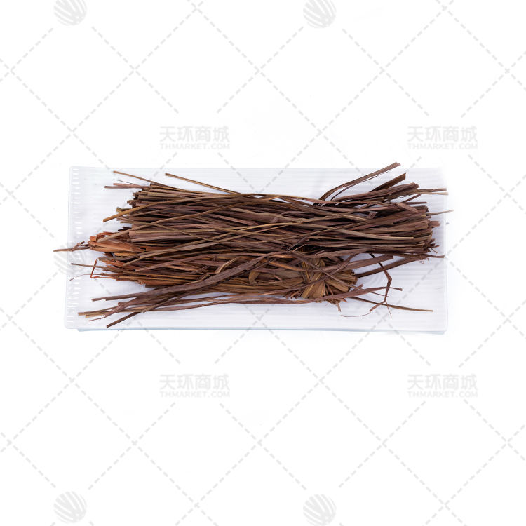 【香料】香茅草  1kg/袋