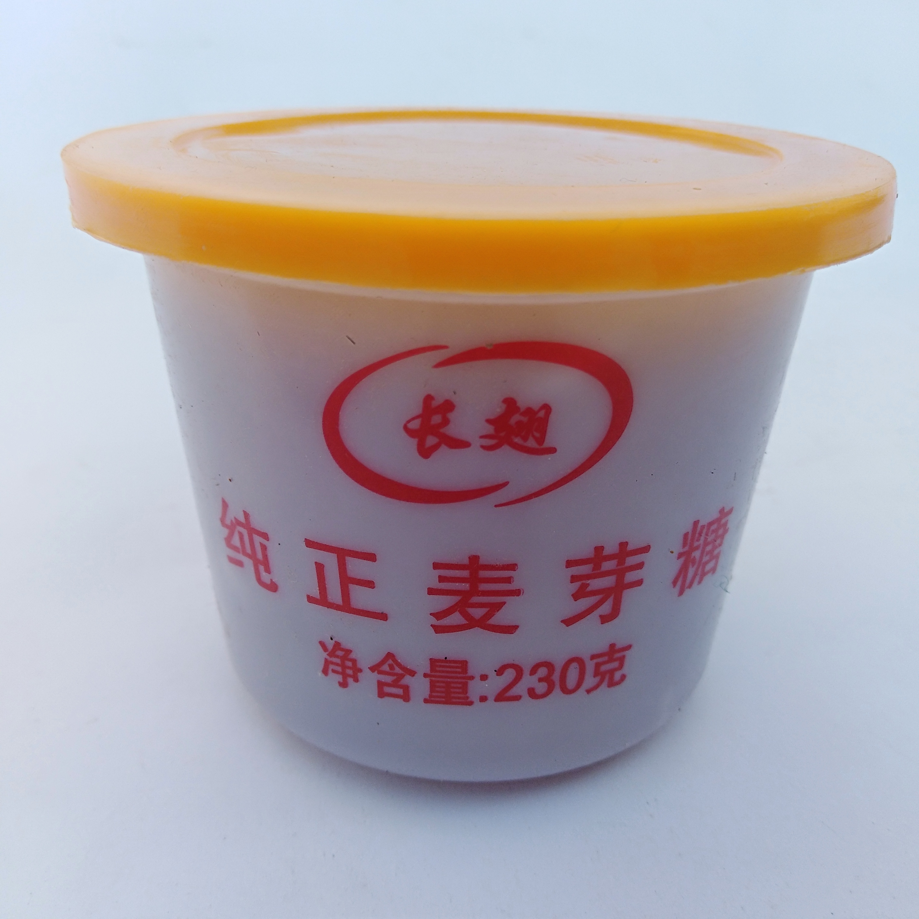 【长翅】桂林纯正麦芽糖 （多规格）36瓶