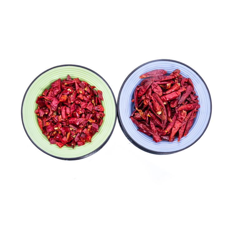 【散称】干辣椒 1公斤起售 1kg/袋
