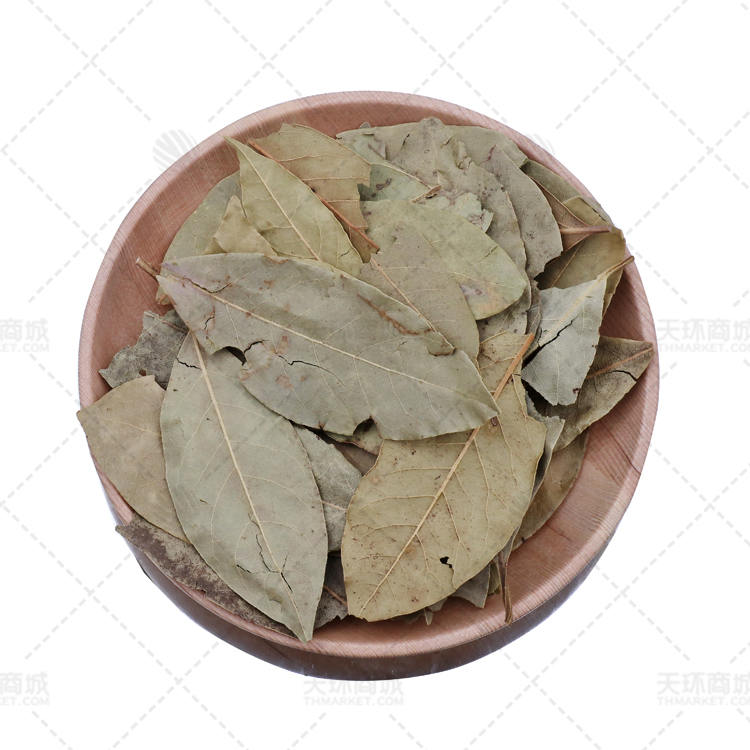 【香料】【常温】香叶 1kg/袋