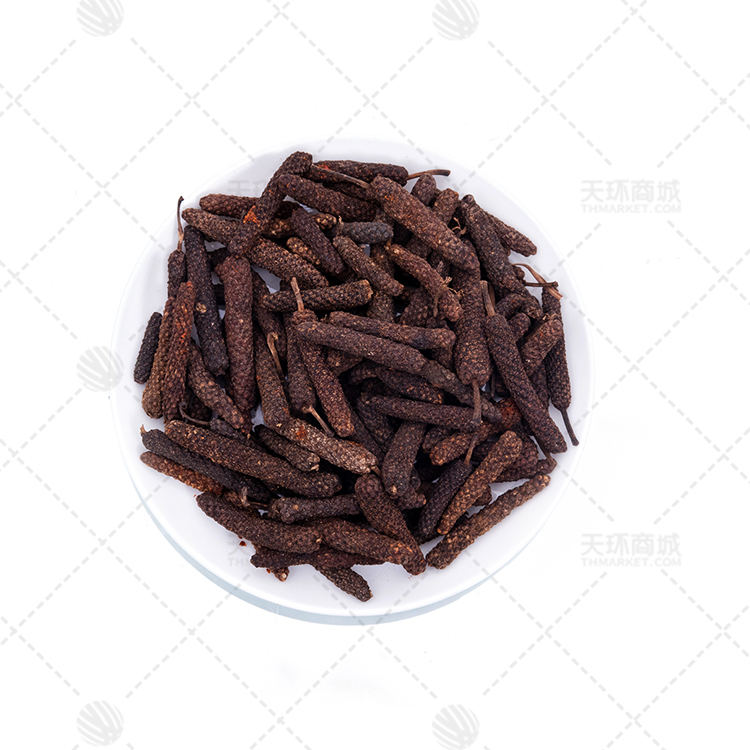 【香料】毕波  500g/袋