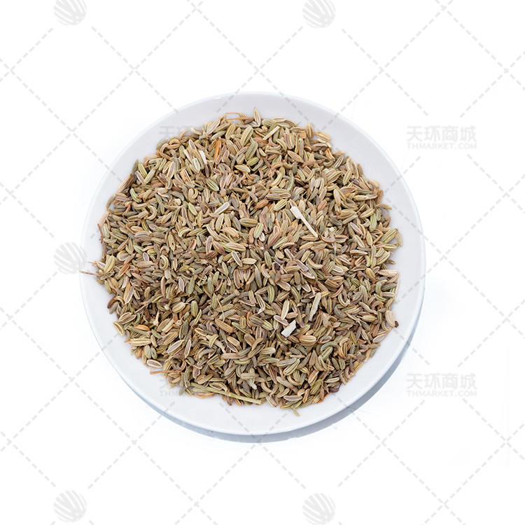 【香料】小茴香  1kg/袋