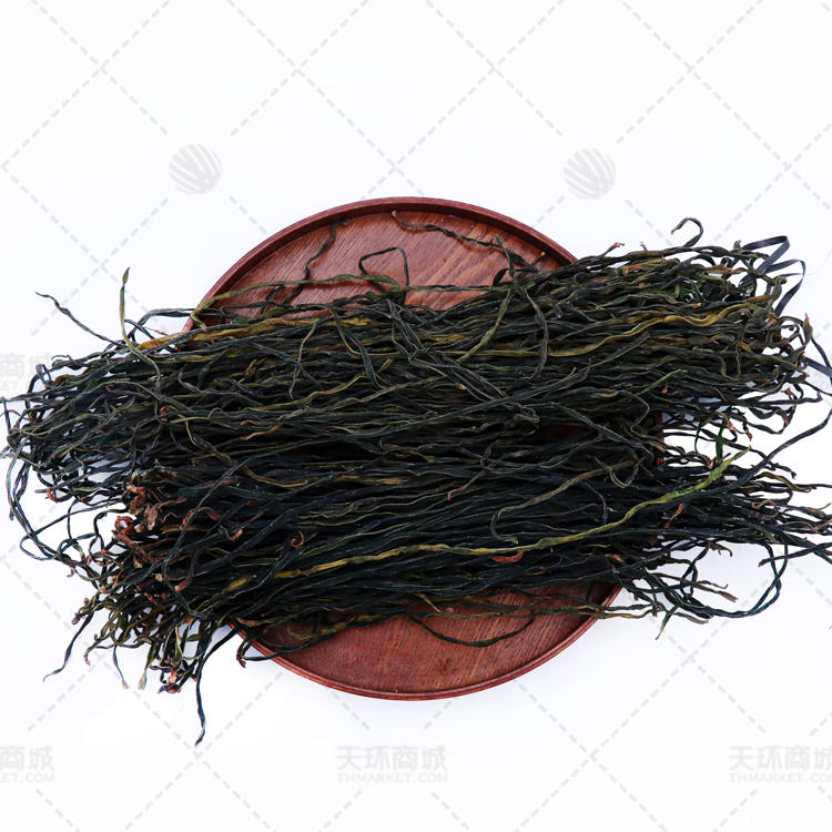 【散称】【干货】干豆角  4.5kg/包