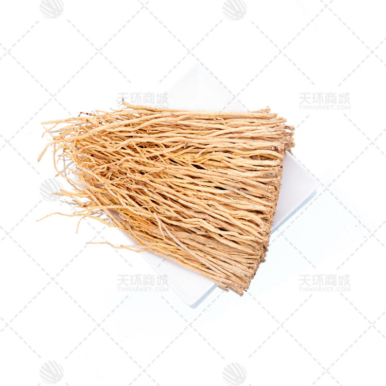 【香料】党参  500g/袋