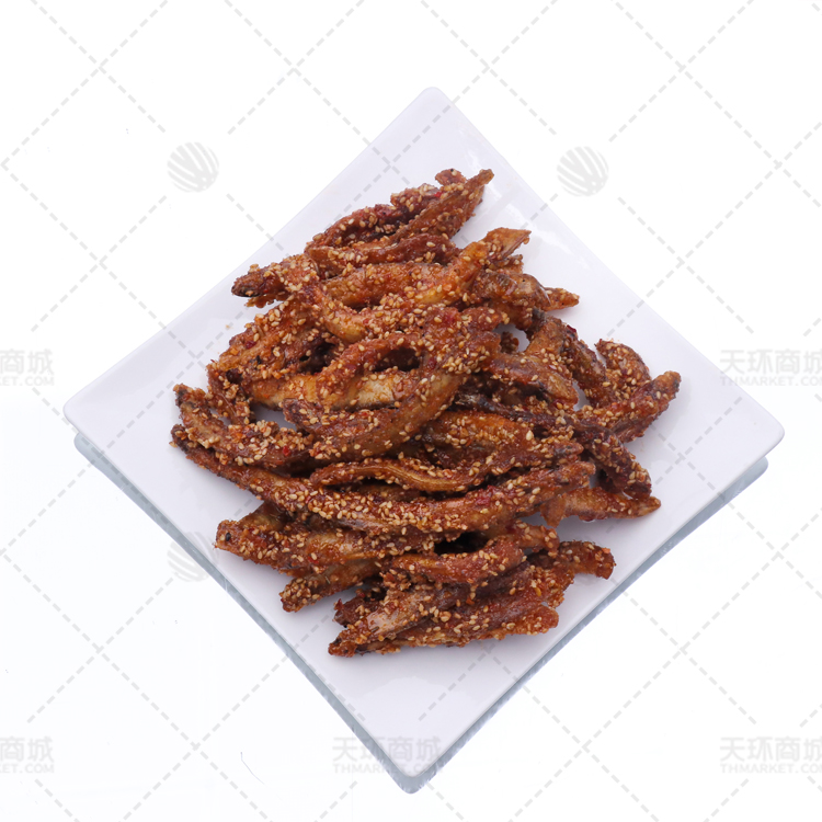 【千椒百味】沙丁鱼 4.5kg