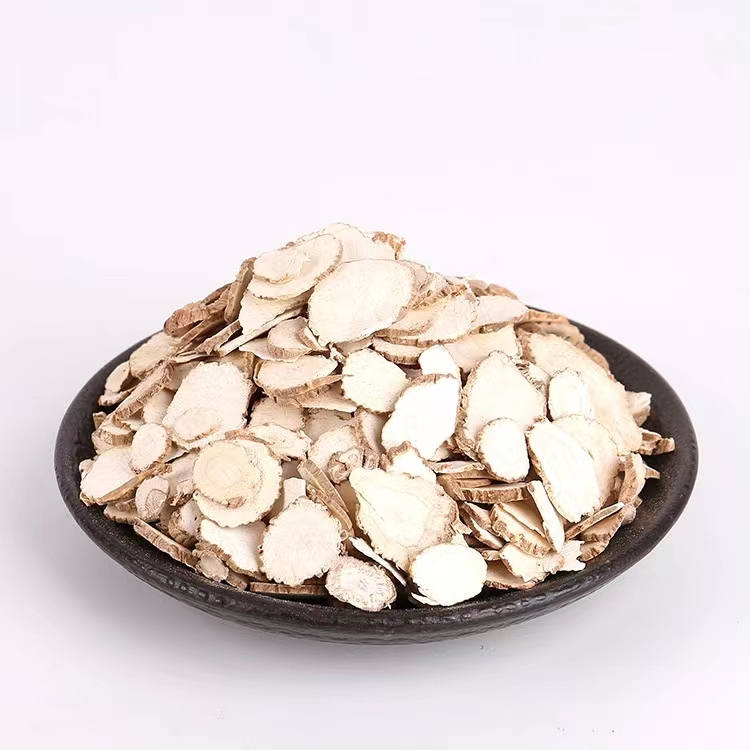 【香料】【散称】白芷 1kg/包