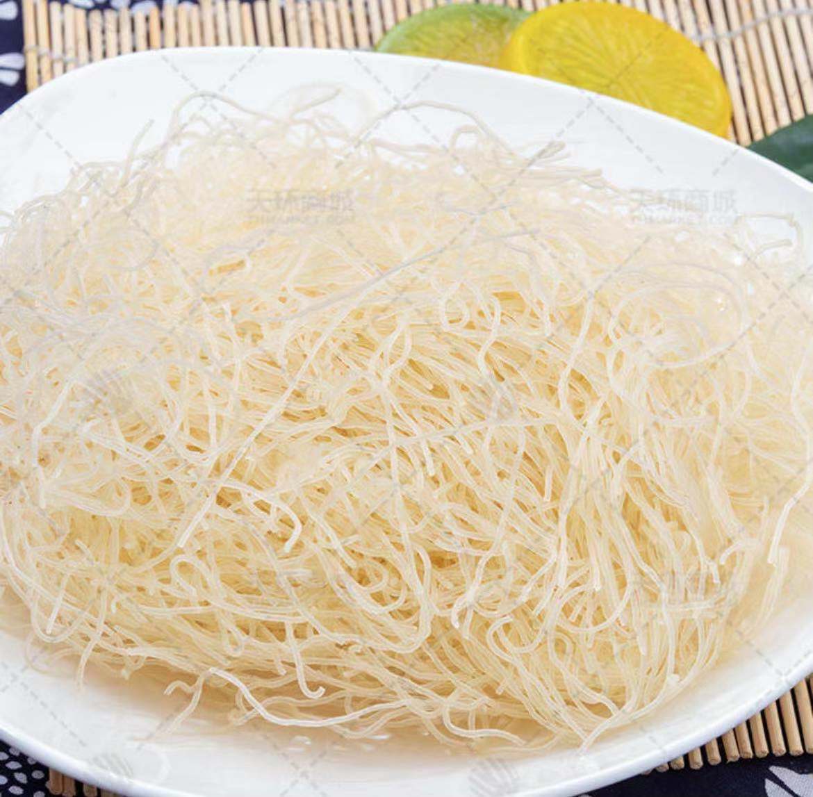 【双宇】东莞米粉 约3.75kg/袋