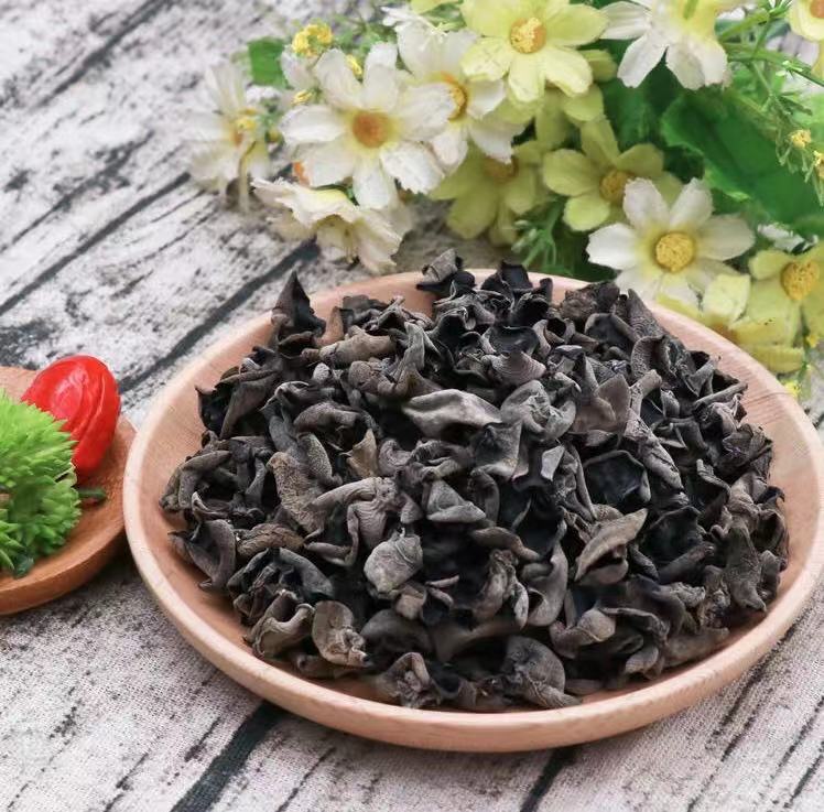 【散称】木耳500g/包