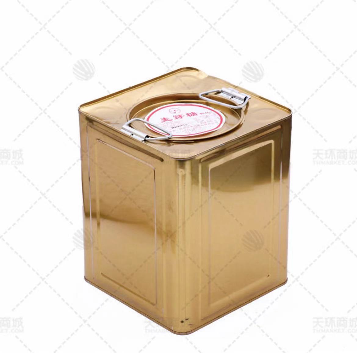 【东塔】麦芽糖10kg/桶