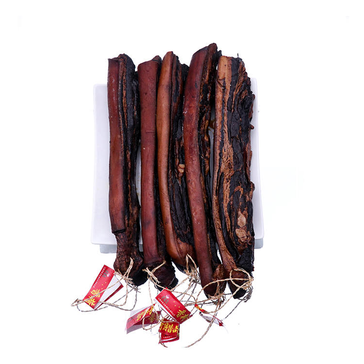 【香荷】广式腊肉5kg