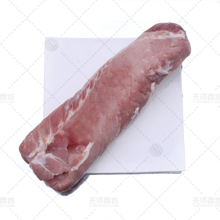 【金锣】大条三号肉  25kg