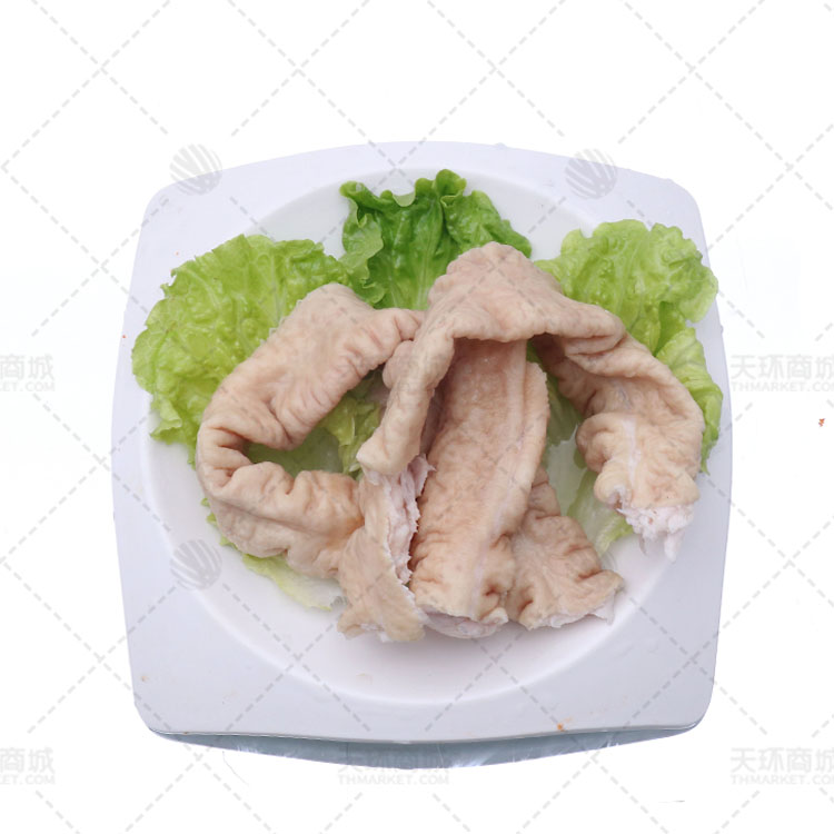 【金锣】大肠（S）10kg