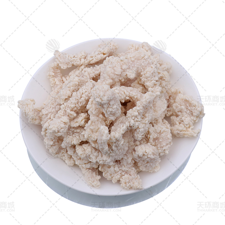 【大洲】椒麻小酥肉 800g*10包 8kg