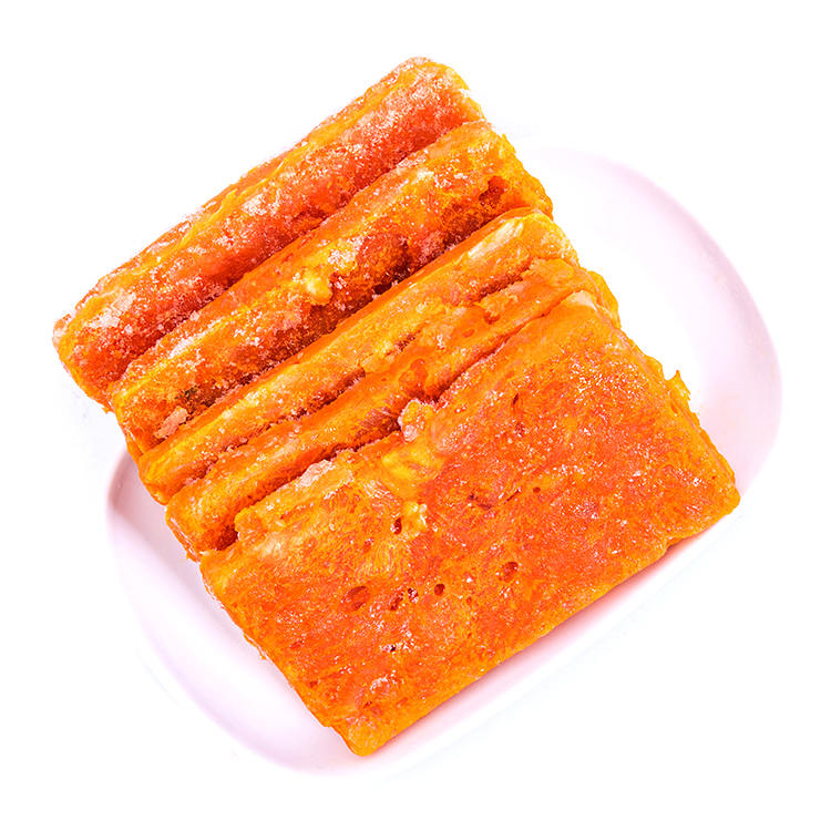 【大成】可丽鸡排 1.25kg*8包 约15片/包 10kg
