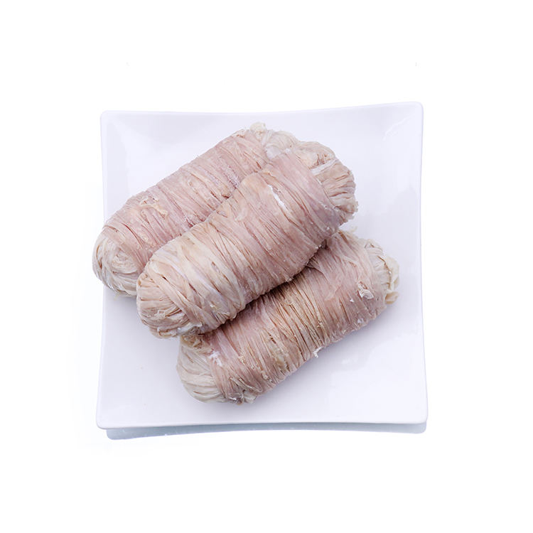 【顺清】捆肠/健胃肠卷 约35-40个 约10kg