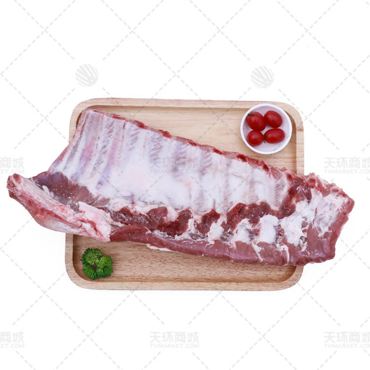 【Tican】338肋排 10kg