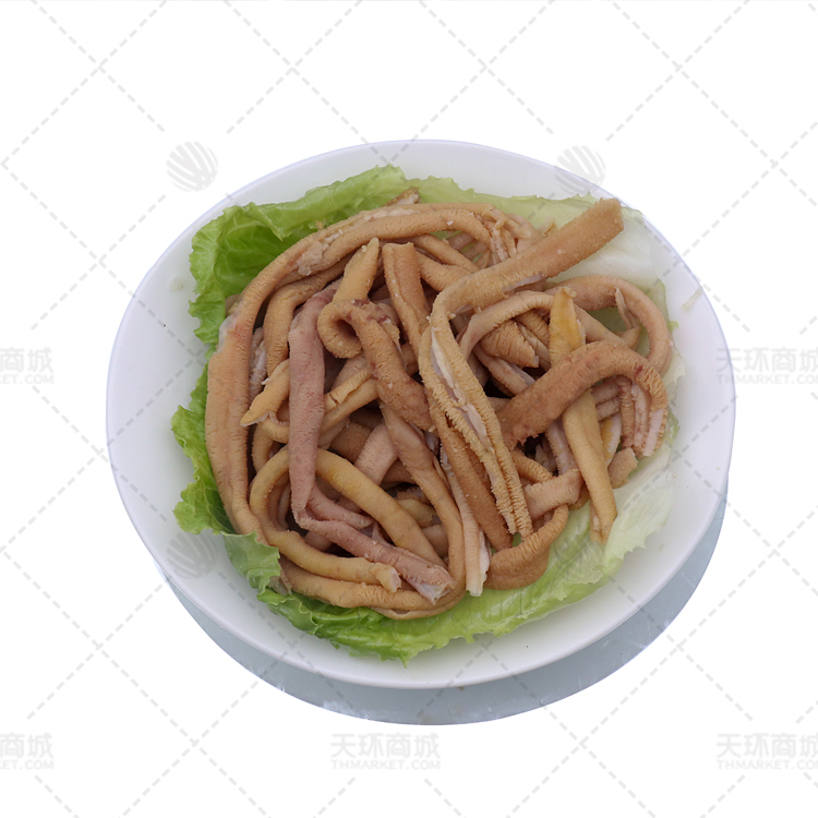 【潘宏才】烫肠 5kg2板  10kg