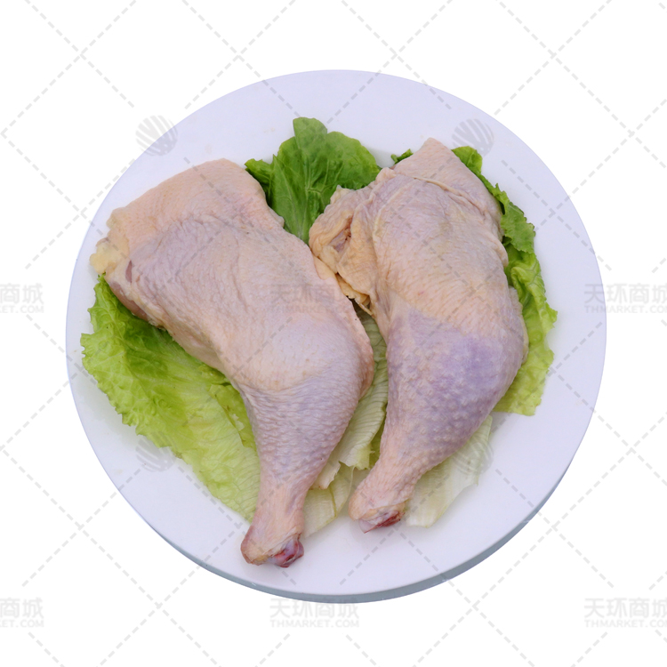 【众盛】排腿  多规格  8.6kg
