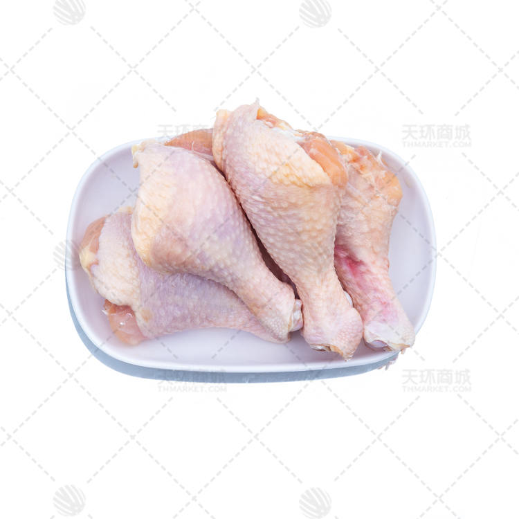 【凯牧】琵琶腿 9.9kg