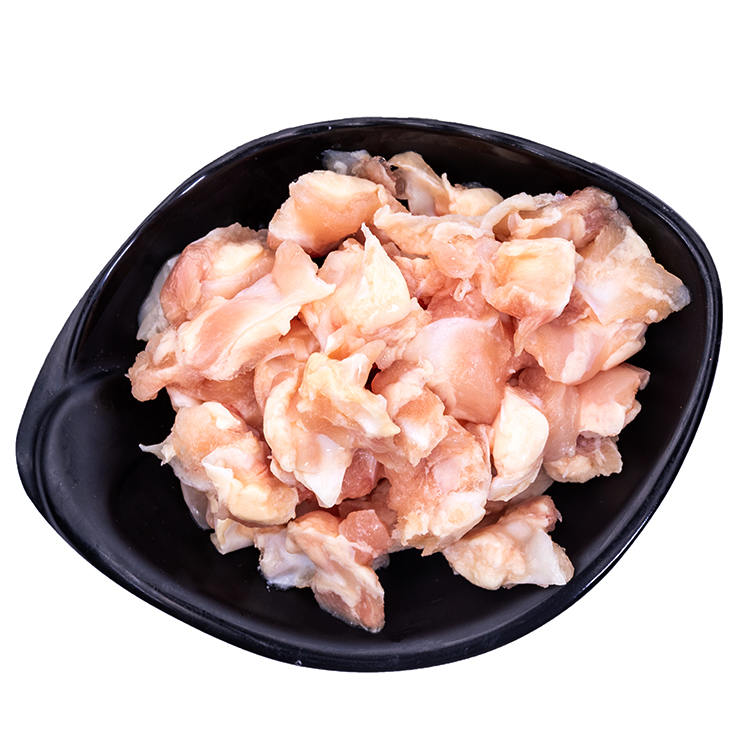 【益客】掌中宝/膝软骨0.9kg*12包 10.8kg