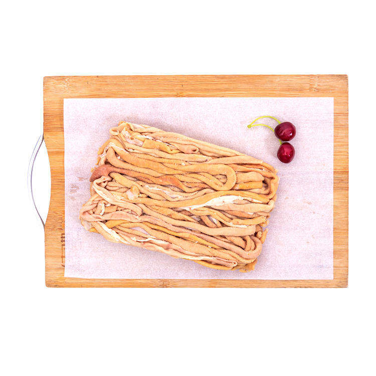 【益客】鸡肠 0.5kg*20包10kg