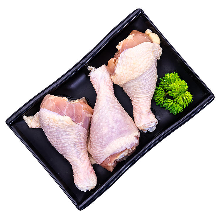 【仙坛】单冻琵琶腿 8.8kg