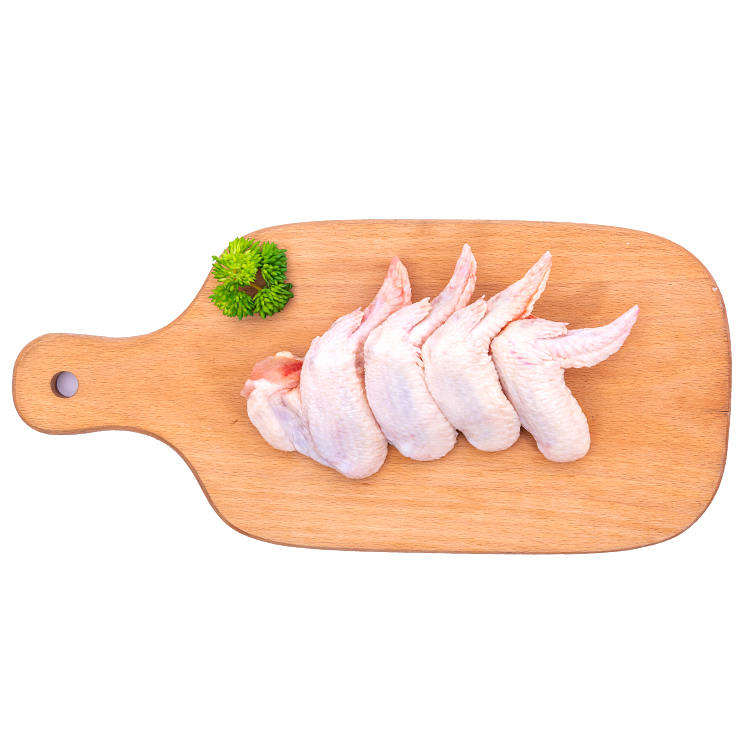 【益客】鸡排翅/全翅 4kg*3包 12kg