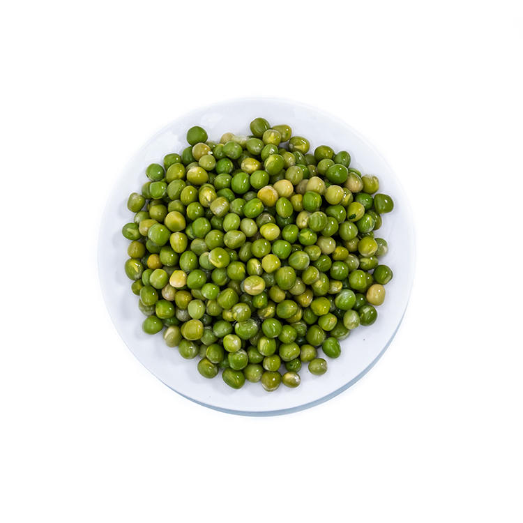 【新地】速冻青豆 1kg*10包 10kg