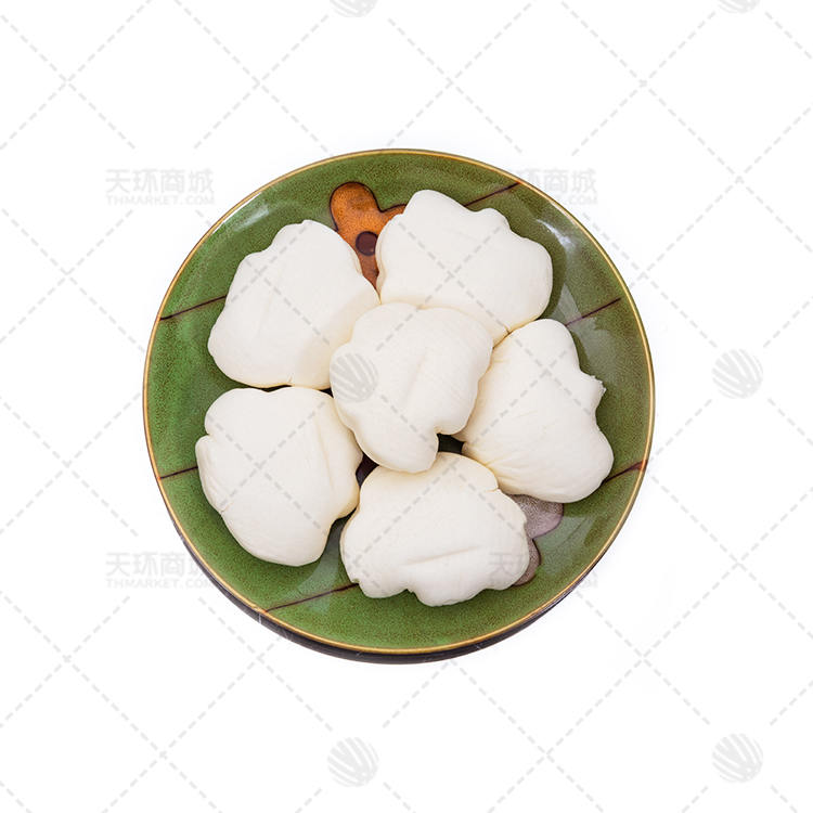 【原点】荷叶夹 415g*12包    18个/包   4.98kg