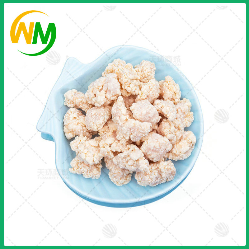 【润可】盐酥鸡 2.5kg*4包 10kg