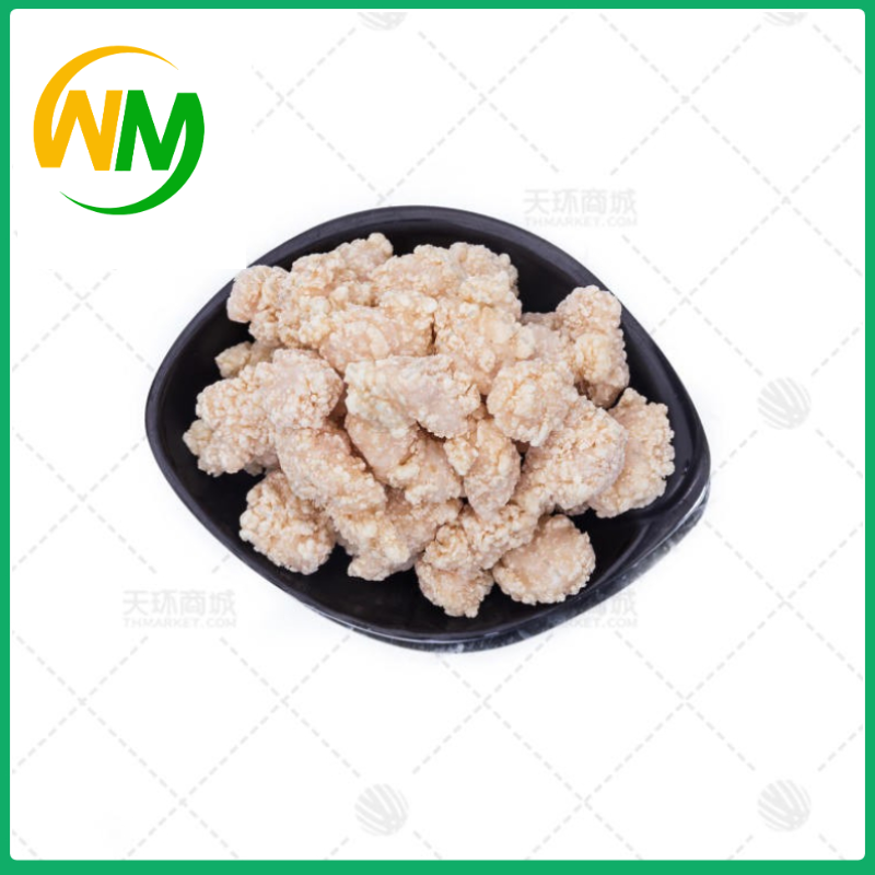 【大江】盐酥鸡 2.5kg*4包 10kg