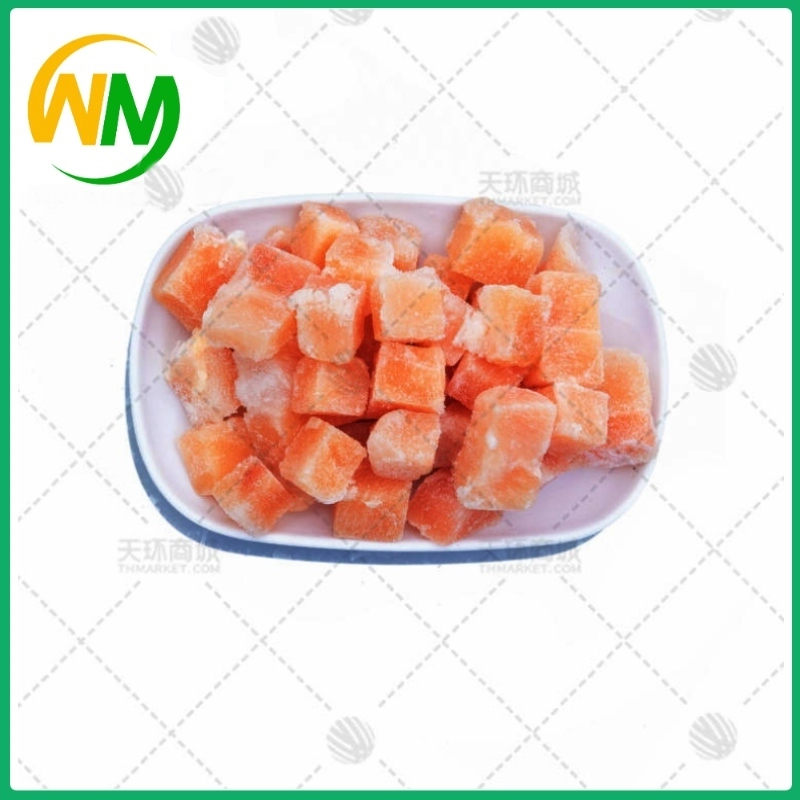 【宝迪】宝迪鸡肉丁/丝/片 9.5kg左右