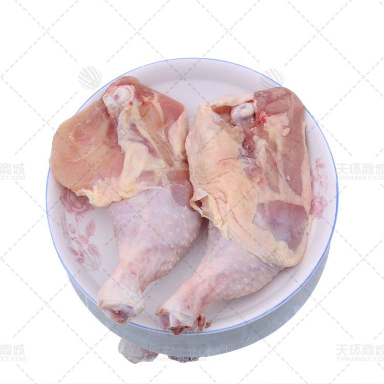 【农安】排腿 8.8kg