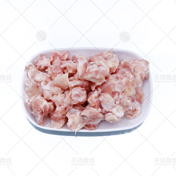 【盈泰】膝软骨/掌中宝 1.8kg*6包 10.8kg