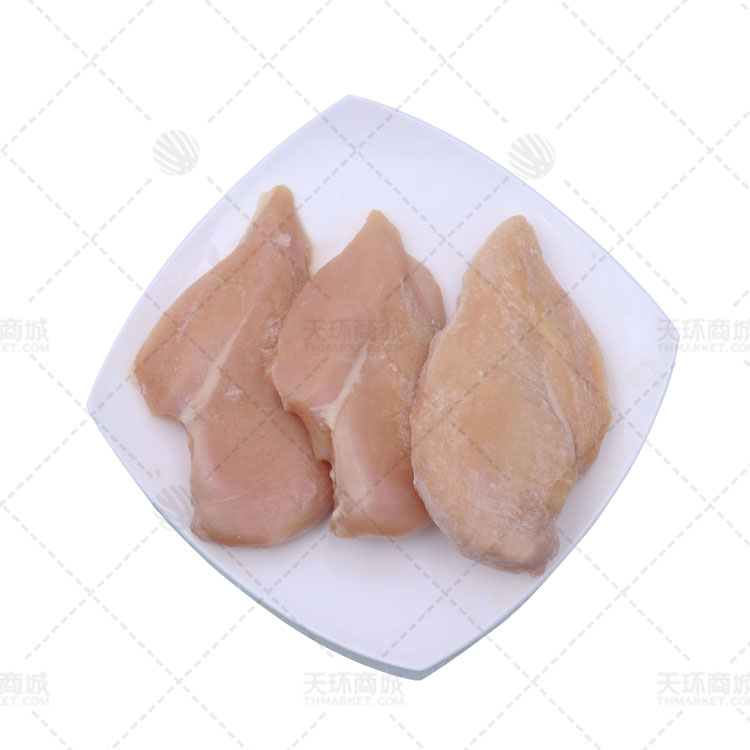 【农安】单冻大胸 9.2kg-9.6kg