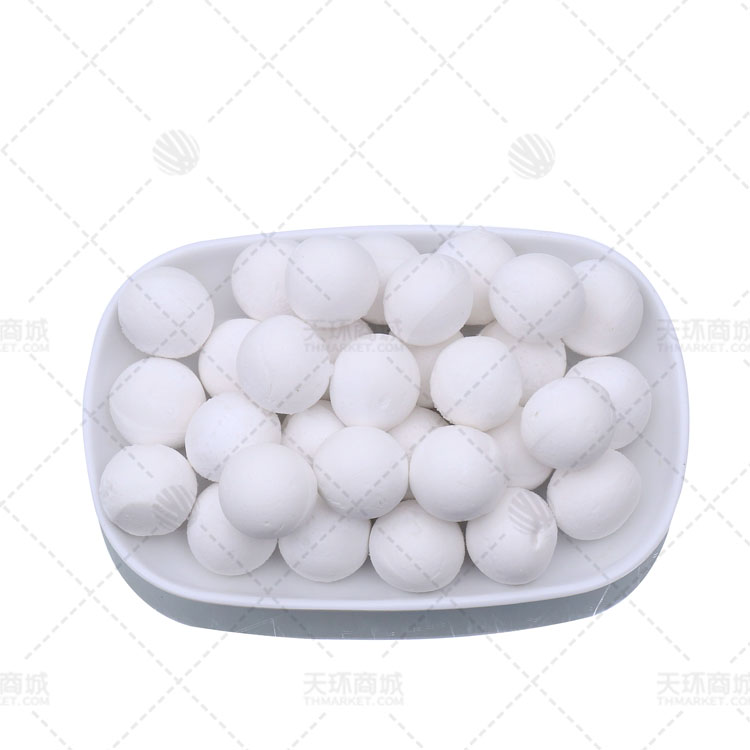 【思念】宁波风味汤圆 400g*20包 8kg