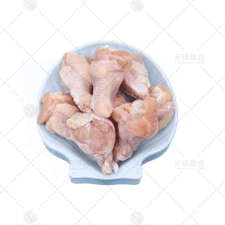 【华誉】翅根/鸡翅根  1kg*10包 10kg